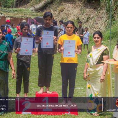 Img 20240926 Wa0024 1