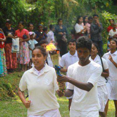 Whatsapp Image 2024 08 07 At 08.54.31 1