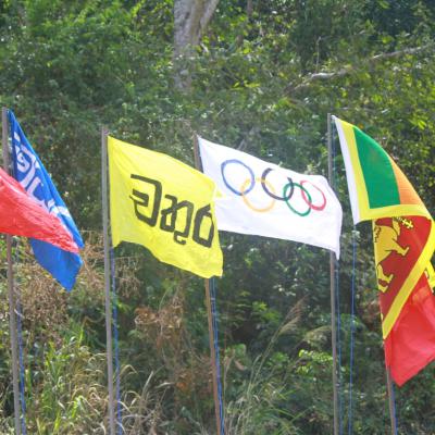 Whatsapp Image 2024 08 07 At 08.54.31 2