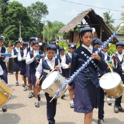 Whatsapp Image 2024 08 07 At 08.54.31