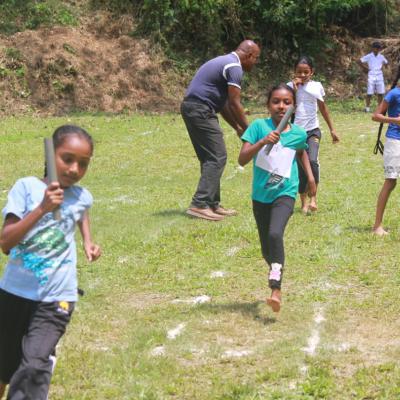 Whatsapp Image 2024 08 07 At 08.54.32 1