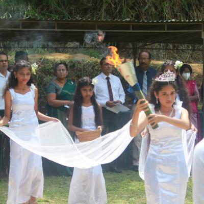 Whatsapp Image 2024 08 07 At 08.54.32