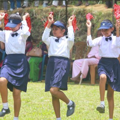 Whatsapp Image 2024 08 07 At 08.54.33 11