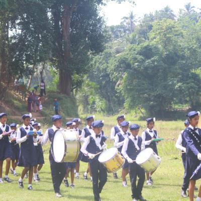 Whatsapp Image 2024 08 07 At 08.54.33