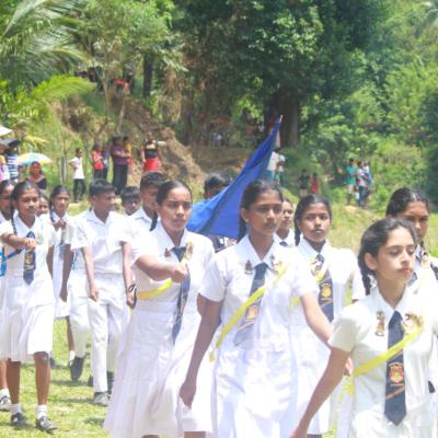 Whatsapp Image 2024 08 07 At 08.54.341