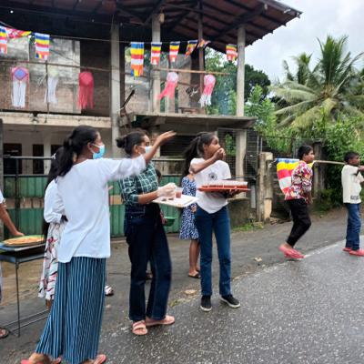 Whatsapp Image 2024 08 07 At 08.21.42