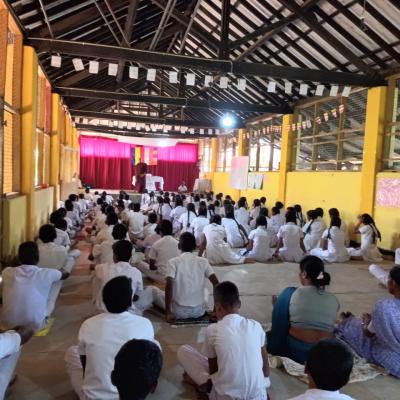 Whatsapp Image 2024 08 07 At 08.54.28